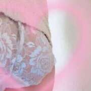 MIKI (*˘˘*)🌙。:* 宝石箱(すすきの)