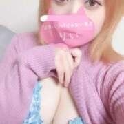 ヒメ日記 2024/12/27 15:37 投稿 りい 沼津ハンパじゃない東京