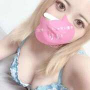 ヒメ日記 2025/03/25 15:57 投稿 りい 沼津ハンパじゃない東京