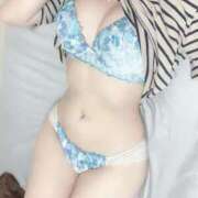 ヒメ日記 2025/08/22 16:14 投稿 りい 沼津ハンパじゃない東京