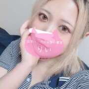 ヒメ日記 2025/08/23 23:46 投稿 りい 沼津ハンパじゃない東京