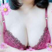 ヒメ日記 2025/05/27 00:18 投稿 かざま 丸妻 厚木店