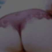 ヒメ日記 2025/08/29 12:16 投稿 かざま 丸妻 厚木店