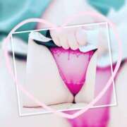 ヒメ日記 2025/09/08 23:38 投稿 かざま 丸妻 厚木店