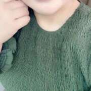 ヒメ日記 2025/10/22 20:47 投稿 かざま 丸妻 厚木店