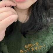 ヒメ日記 2025/11/22 12:24 投稿 かざま 丸妻 厚木店