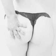 かざま かざまです、おはようございます😊 丸妻 厚木店