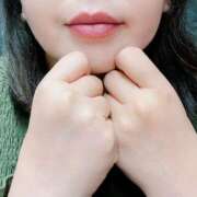 ヒメ日記 2025/12/20 10:12 投稿 かざま 丸妻 厚木店