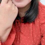 ヒメ日記 2025/12/27 20:30 投稿 かざま 丸妻 厚木店