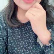 ヒメ日記 2026/01/02 12:01 投稿 かざま 丸妻 厚木店