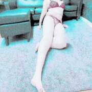 ヒメ日記 2026/01/10 15:07 投稿 かざま 丸妻 厚木店