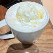 ヒメ日記 2026/01/17 00:15 投稿 かざま 丸妻 厚木店