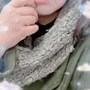 ヒメ日記 2026/02/09 14:20 投稿 かざま 丸妻 厚木店