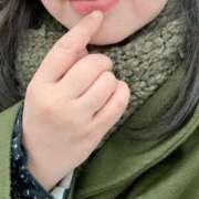 ヒメ日記 2026/02/14 11:36 投稿 かざま 丸妻 厚木店