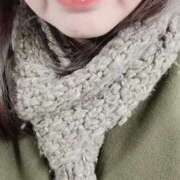 ヒメ日記 2026/03/14 19:28 投稿 かざま 丸妻 厚木店