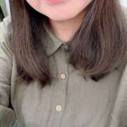 ヒメ日記 2026/03/15 10:14 投稿 かざま 丸妻 厚木店