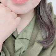 ヒメ日記 2026/03/20 19:19 投稿 かざま 丸妻 厚木店