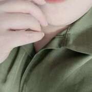 ヒメ日記 2026/03/21 10:24 投稿 かざま 丸妻 厚木店