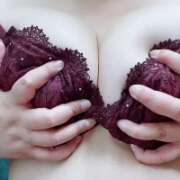 かざま 今日は丸の日です！ 丸妻 厚木店