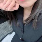 ヒメ日記 2026/05/07 14:09 投稿 かざま モアグループ丸妻厚木店