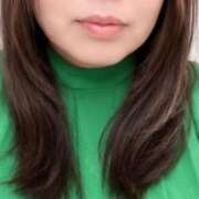 ヒメ日記 2026/07/01 13:12 投稿 かざま モアグループ丸妻厚木店
