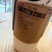 ヒメ日記 2026/07/04 11:07 投稿 かざま モアグループ丸妻厚木店
