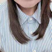 ヒメ日記 2026/07/09 13:41 投稿 かざま モアグループ丸妻厚木店