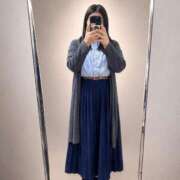 ヒメ日記 2026/07/23 16:12 投稿 かざま モアグループ丸妻厚木店