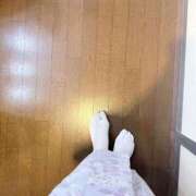 ヒメ日記 2026/08/18 02:10 投稿 かざま モアグループ丸妻厚木店