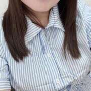 ヒメ日記 2026/08/19 08:00 投稿 かざま モアグループ丸妻厚木店