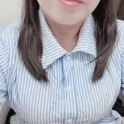 ヒメ日記 2026/09/01 10:08 投稿 かざま モアグループ丸妻厚木店