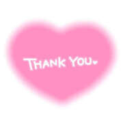 ヒメ日記 2025/05/04 20:58 投稿 はつしま 丸妻 厚木店