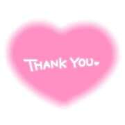 ヒメ日記 2025/05/04 21:03 投稿 はつしま 丸妻 厚木店