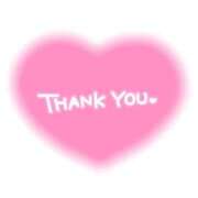 ヒメ日記 2025/05/05 16:47 投稿 はつしま 丸妻 厚木店