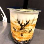 ヒメ日記 2025/05/09 11:48 投稿 はつしま 丸妻 厚木店