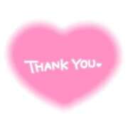 ヒメ日記 2025/05/22 12:33 投稿 はつしま 丸妻 厚木店