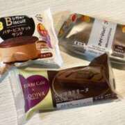 ヒメ日記 2025/05/25 14:03 投稿 はつしま 丸妻 厚木店