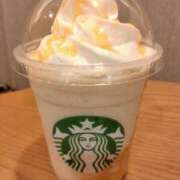 ヒメ日記 2025/06/04 14:03 投稿 はつしま 丸妻 厚木店