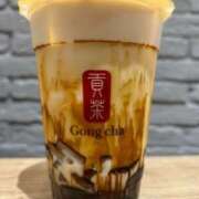 ヒメ日記 2025/06/25 17:03 投稿 はつしま 丸妻 厚木店