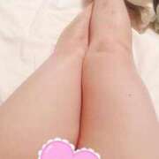 ヒメ日記 2025/07/13 22:39 投稿 はつしま 丸妻 厚木店