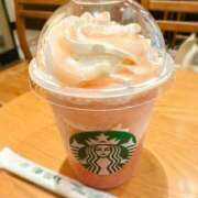 ヒメ日記 2025/08/01 14:31 投稿 はつしま 丸妻 厚木店