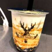 ヒメ日記 2025/08/02 16:32 投稿 はつしま 丸妻 厚木店