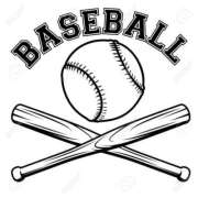 ヒメ日記 2025/08/31 15:46 投稿 はつしま 丸妻 厚木店