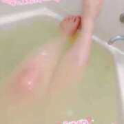 ヒメ日記 2025/10/13 13:54 投稿 はつしま 丸妻 厚木店