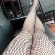 ヒメ日記 2025/10/13 23:56 投稿 はつしま 丸妻 厚木店