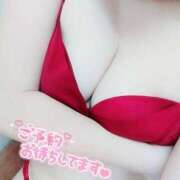 ヒメ日記 2026/03/08 13:58 投稿 はつしま 丸妻 厚木店