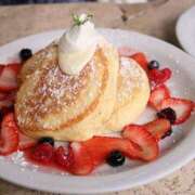 ヒメ日記 2026/04/01 12:00 投稿 はつしま 丸妻 厚木店