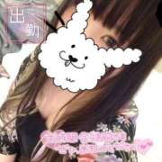 ヒメ日記 2025/04/24 12:33 投稿 たかつき 丸妻 厚木店