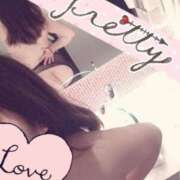 ヒメ日記 2025/04/28 23:18 投稿 たかつき 丸妻 厚木店