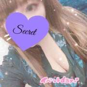 ヒメ日記 2025/04/30 13:18 投稿 たかつき 丸妻 厚木店